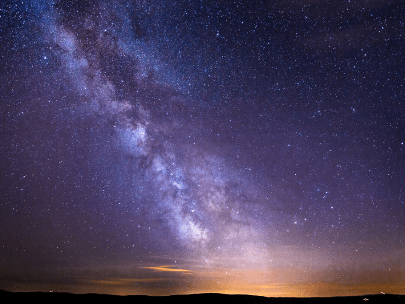 Star Therapy – A Technique That Can Significantly Improve Your Mental&nbsp;Health