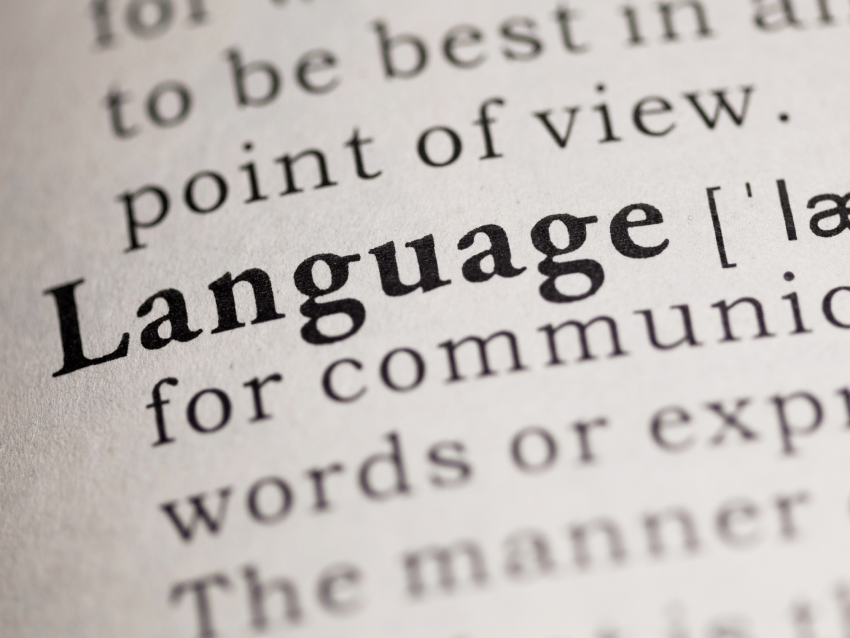 Learning a New Language As A Tool To Boost Cognitive&nbsp;Health