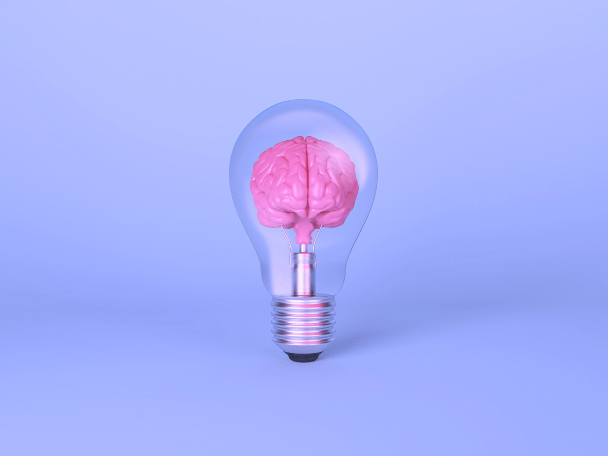 Unmasking the Mind – Understanding and Overcoming Thought&nbsp;Distortions