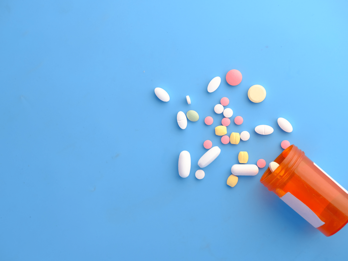 Allergies, Asthma & Eczema Are Connected. Here’s&nbsp;How