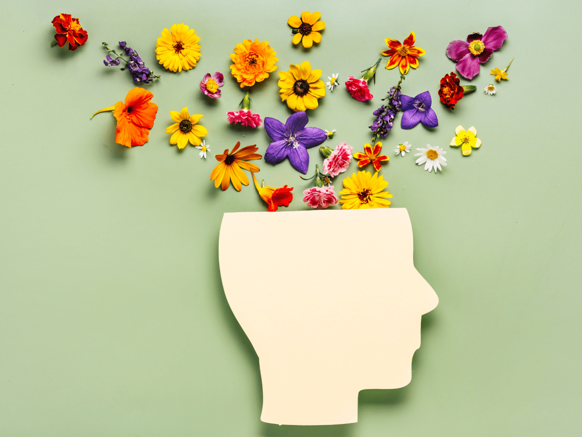 ADHD and Hypervigilance – The Link Between Trauma and Brain&nbsp;Development