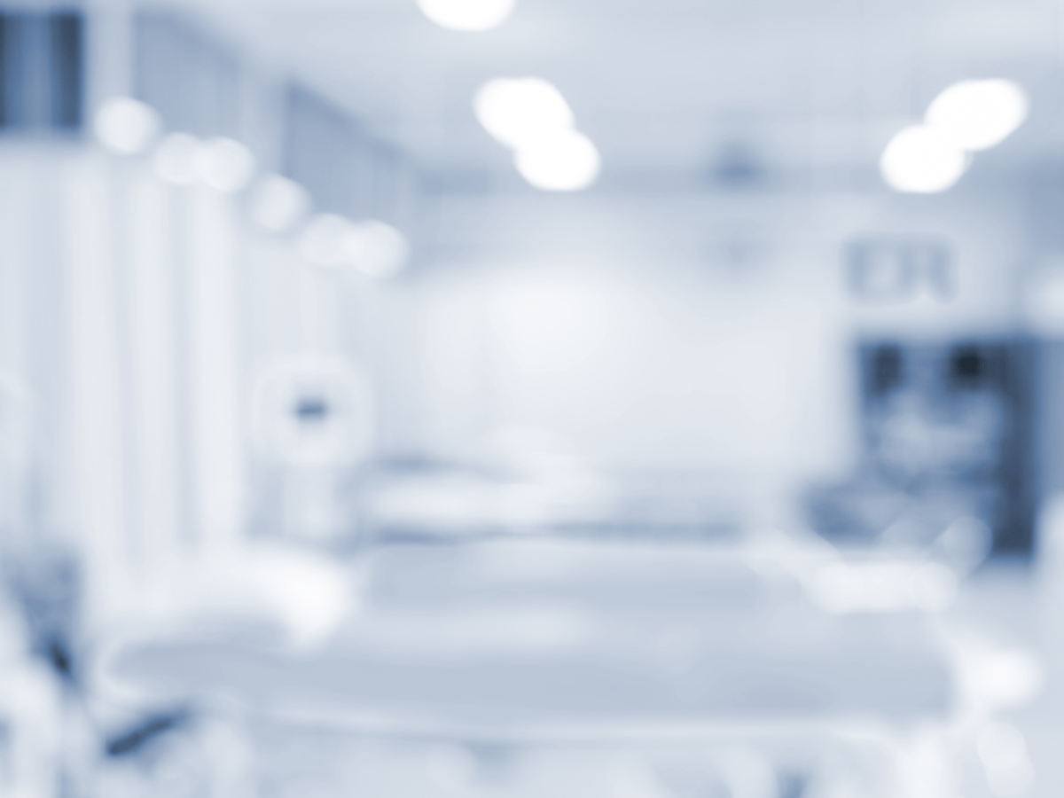 Transplant Patient Wakes From Surgery To See Vision Of Their Deceased Organ&nbsp;Donor