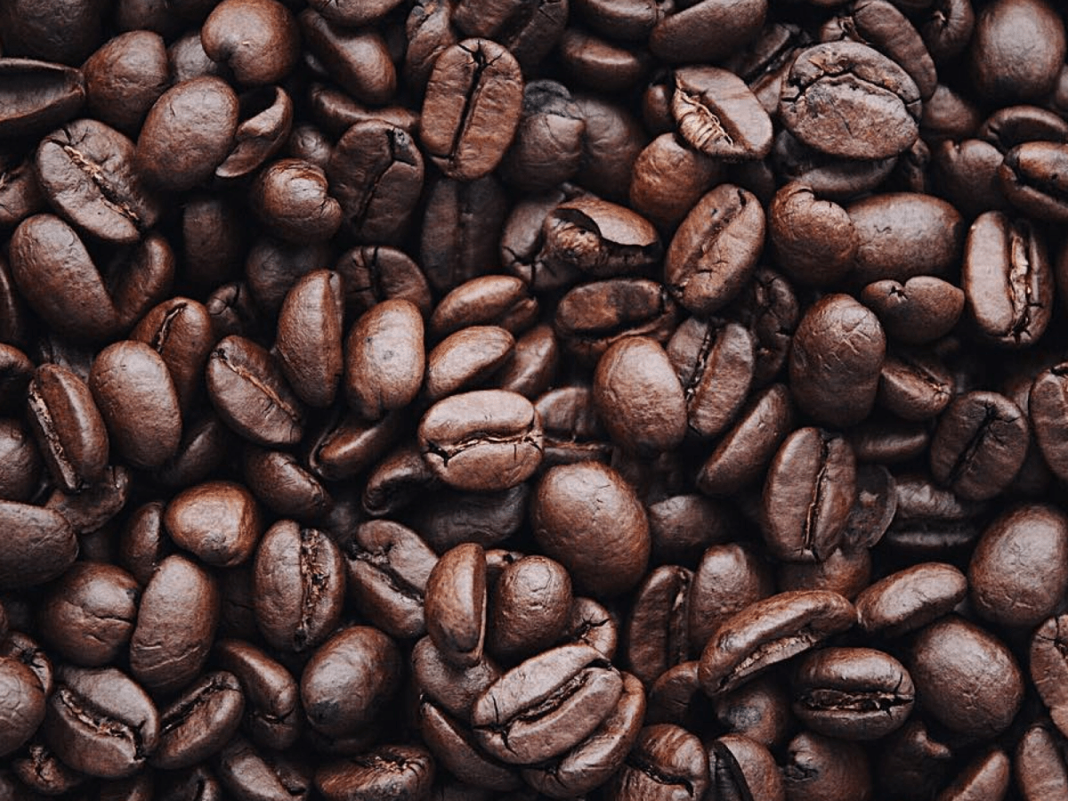 Coffee Doesn’t Give You Energy, It Masks&nbsp;Tiredness