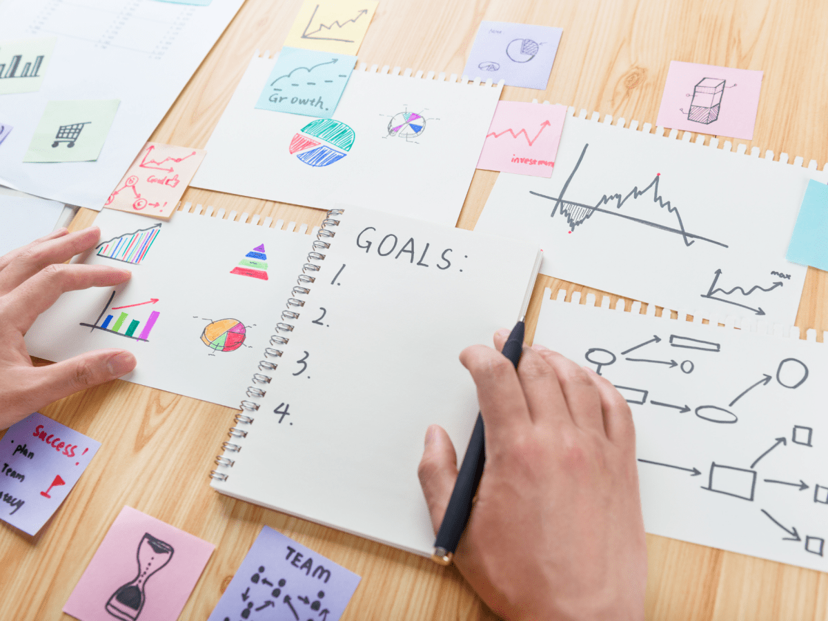 Big Day Coming Up? Here’s How To Mentally Prepare For&nbsp;Success