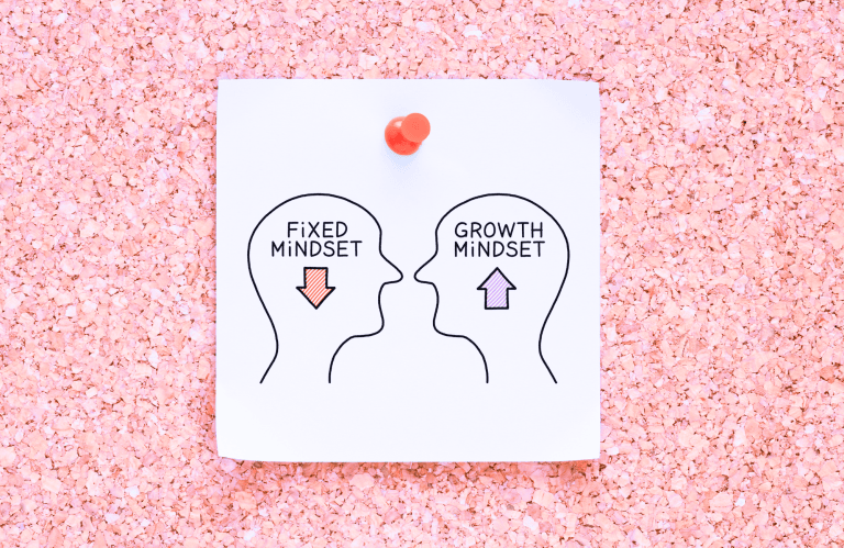 Identifying Your Paradigm – Uncover the Belief Systems That Shape Your ...