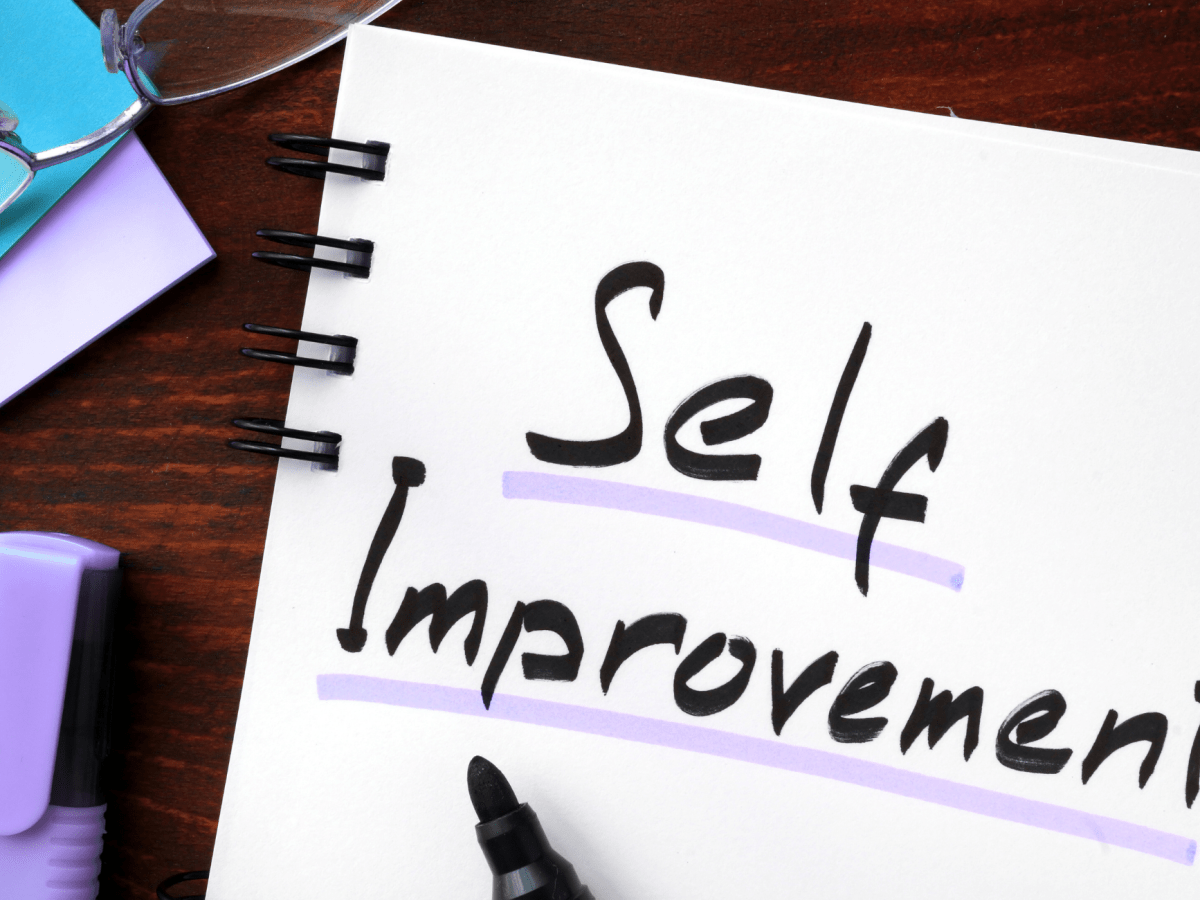 7 Ways You’re Undervaluing Yourself and Playing&nbsp;Small