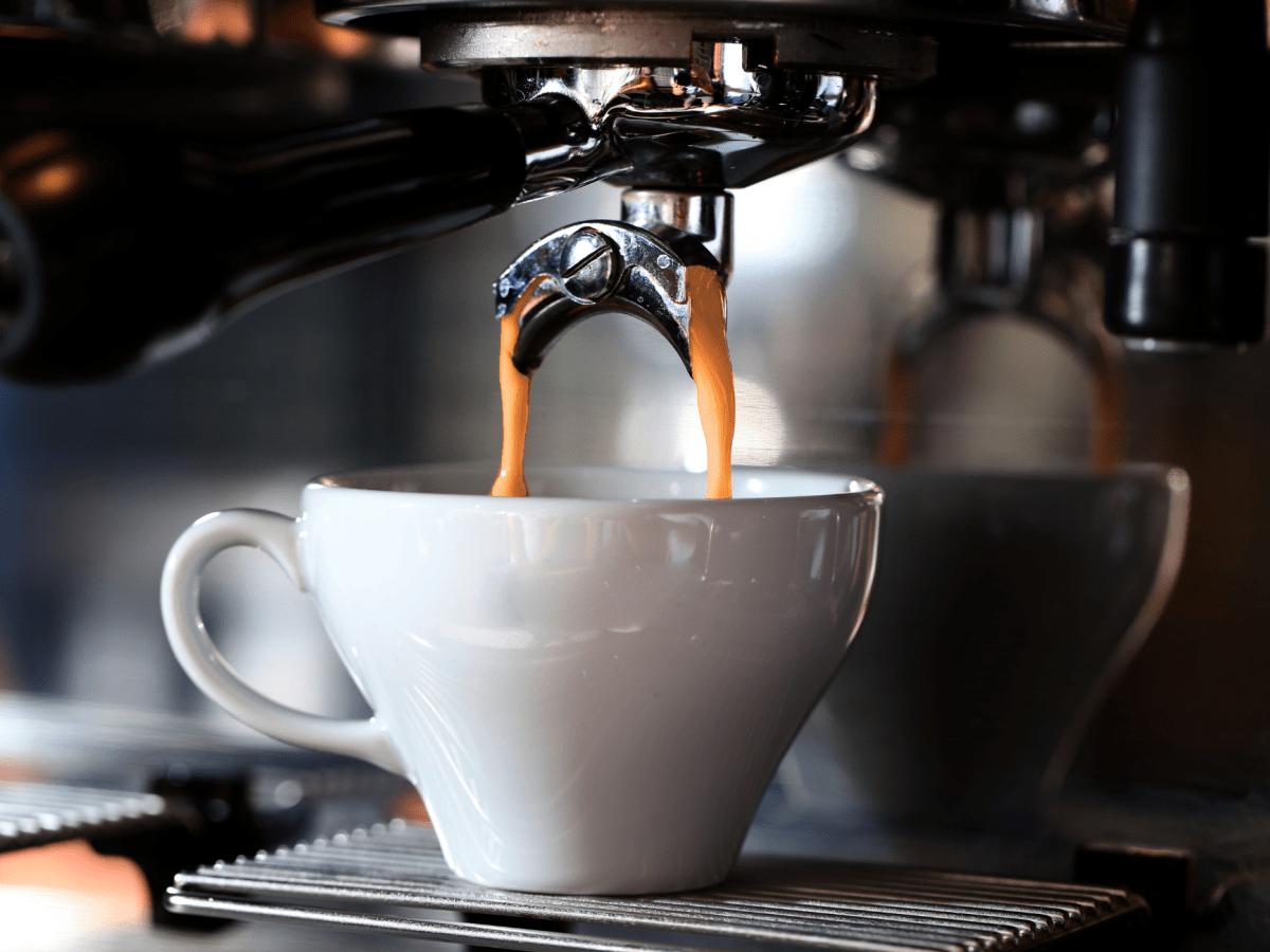 Need Coffee to Poop? Here’s What Your Body Is Telling&nbsp;You