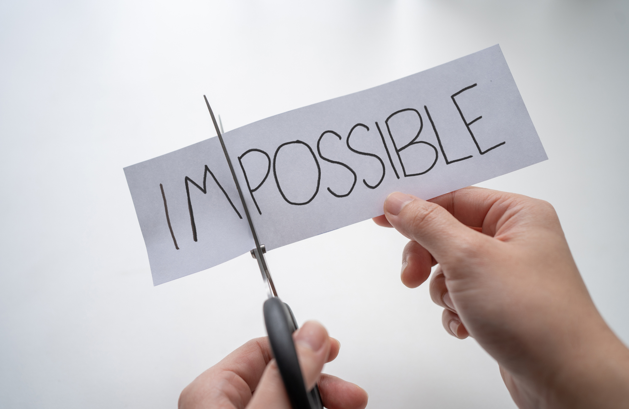 What Does ‘Doing The Inner Work’ Actually Mean? – Soul Space