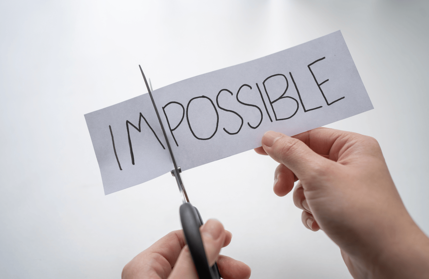 What Does ‘Doing The Inner Work’ Actually Mean? – Soul Space