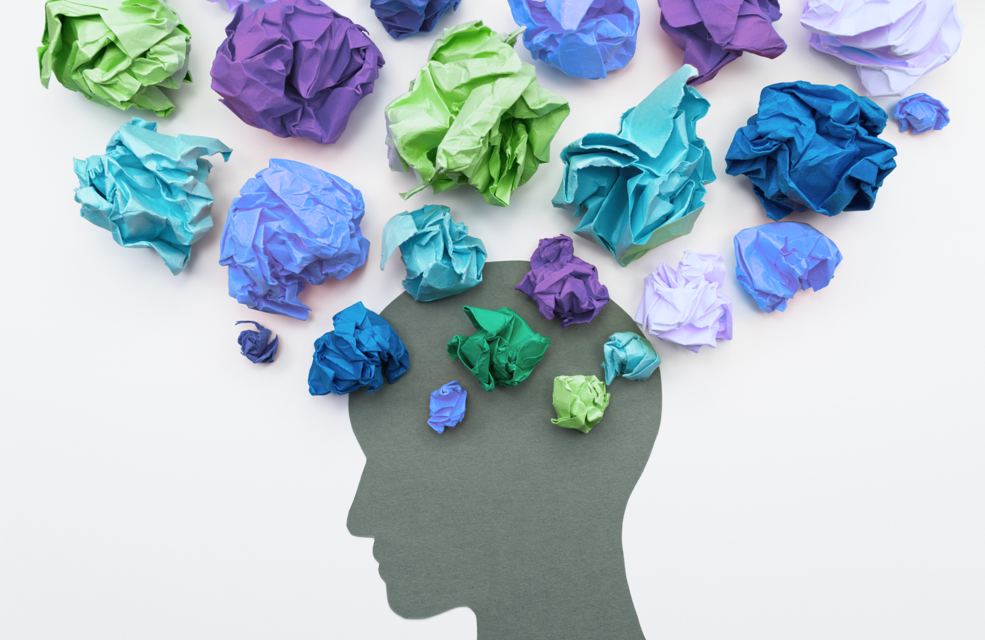 Quickley Understanding Why We Judge Too Quickly – Understanding Attribution Error – Soul Space