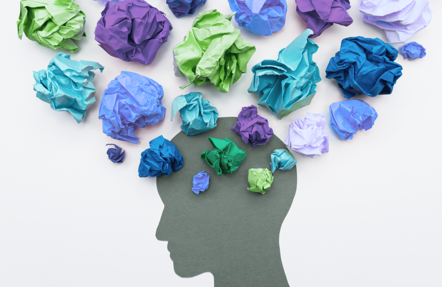 Too Understanding Why We Judge Too Quickly – Understanding Attribution Error – Soul Space