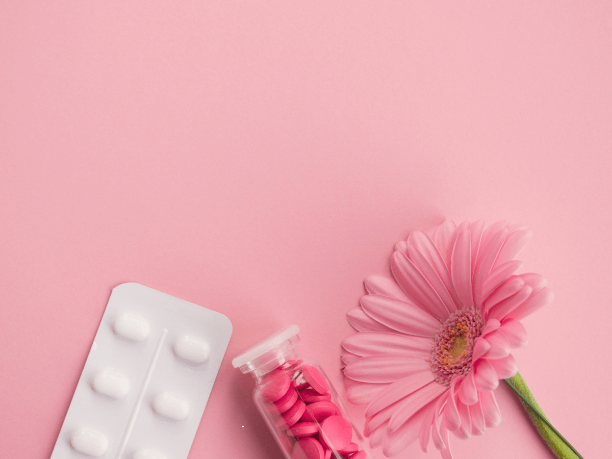 Why Medications Are Rarely Tested on Women & What It Means for Women’s&nbsp;Health