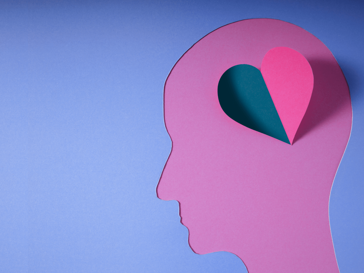 Stop Saying Sorry – Say This Instead to Take Back Your&nbsp;Power