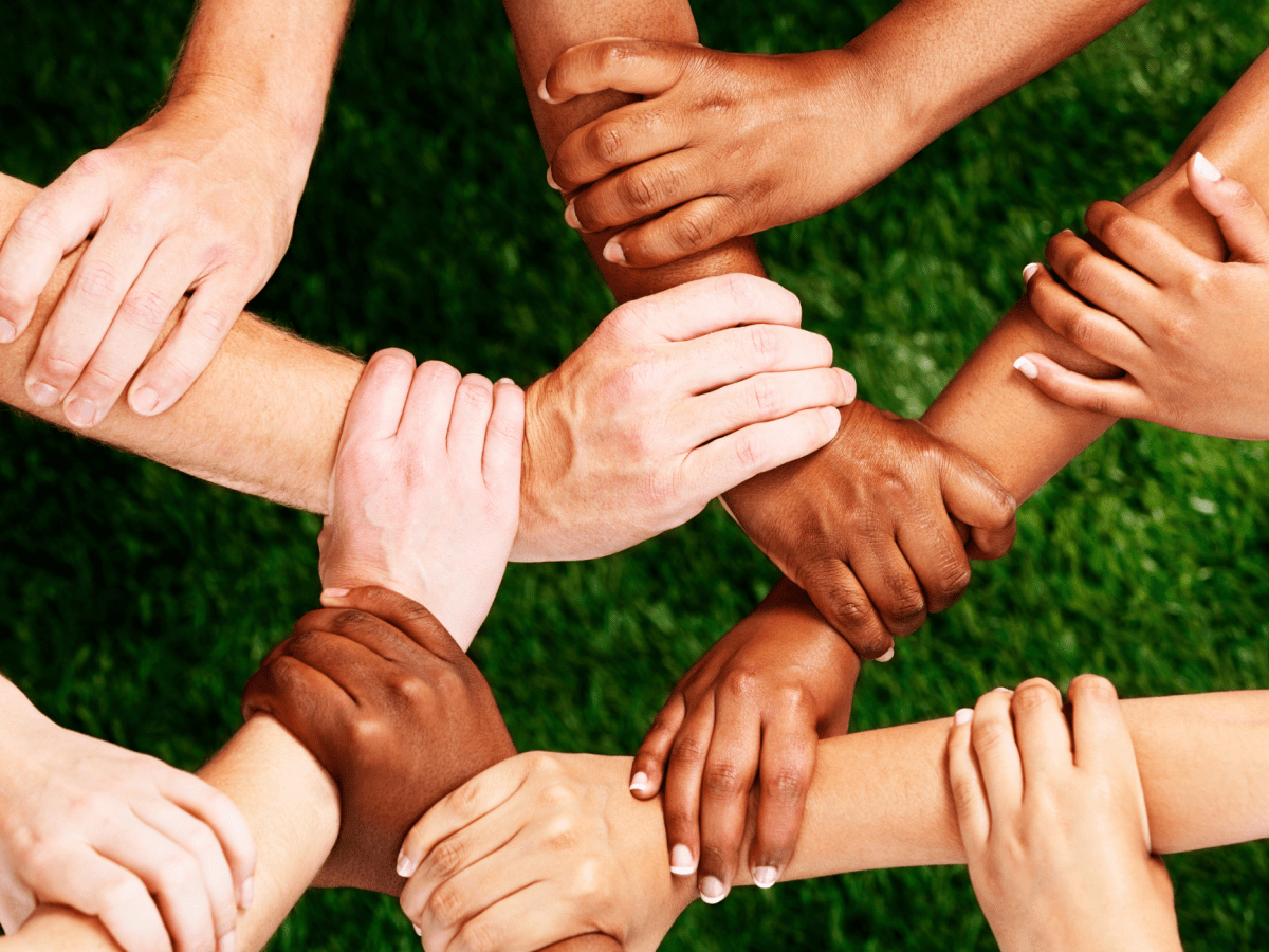 Judging Others? Your Brain Thinks You’re Talking to&nbsp;Yourself