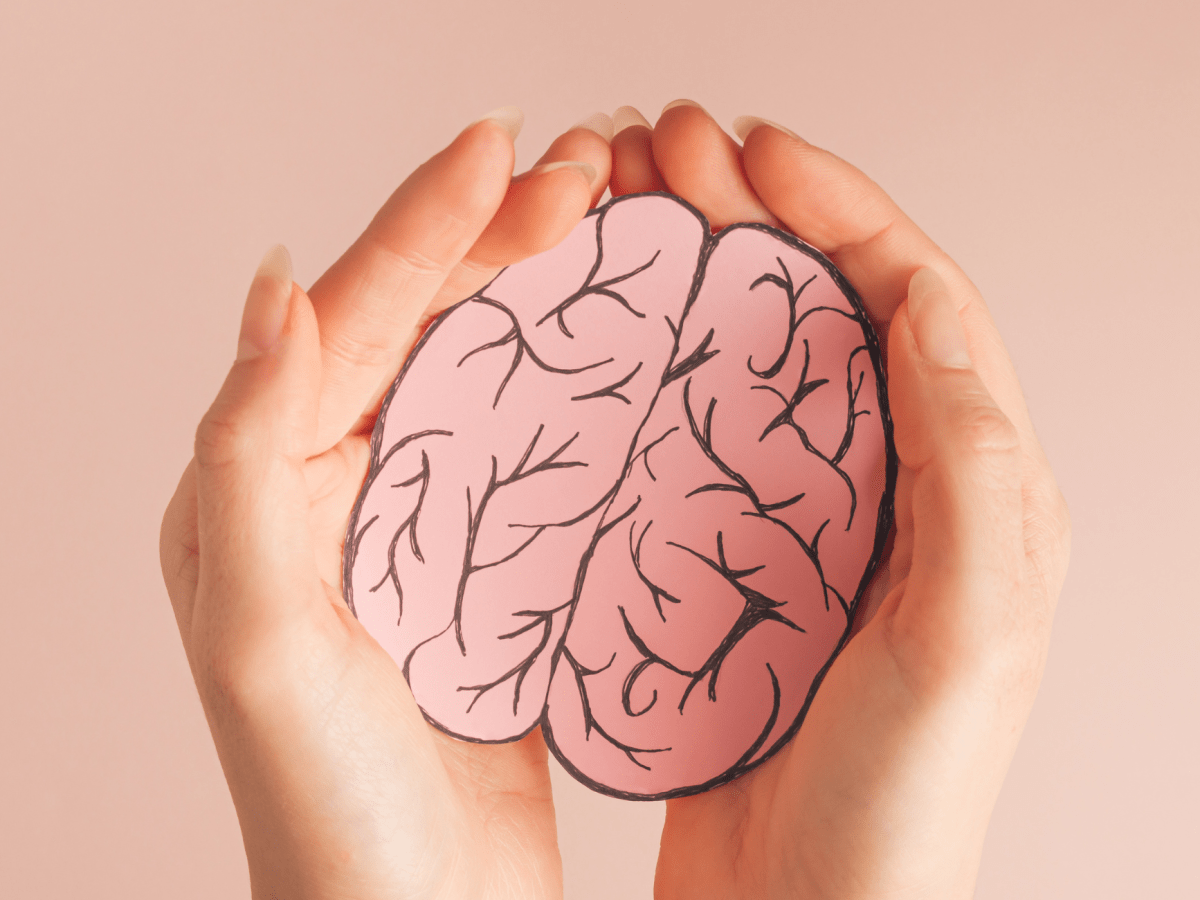 How to Know If You’re the Problem in Your Own&nbsp;Life