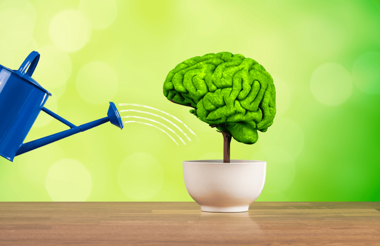What Does ‘Doing The Inner Work’ Actually Mean? – Soul Space