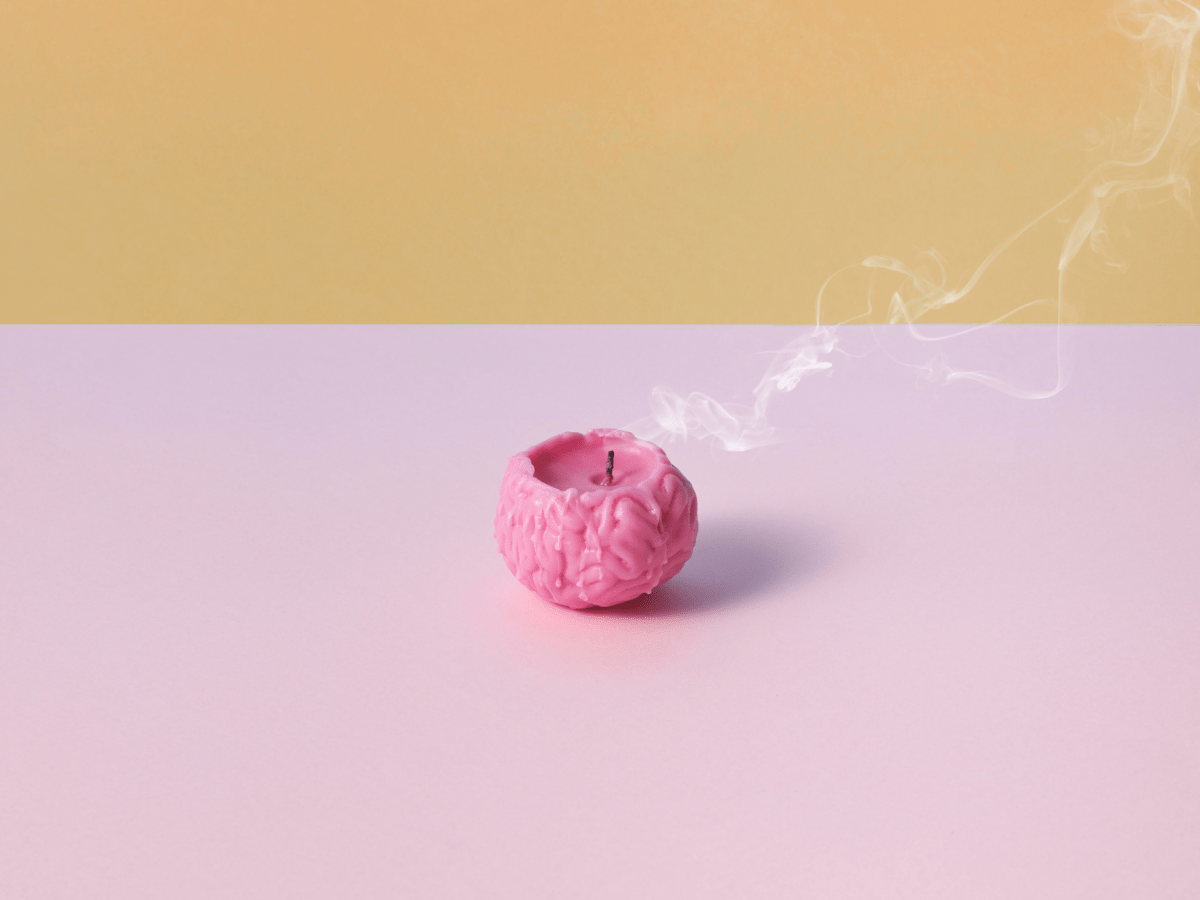 How the First 10 Minutes of Your Morning Shape Your Entire&nbsp;Day