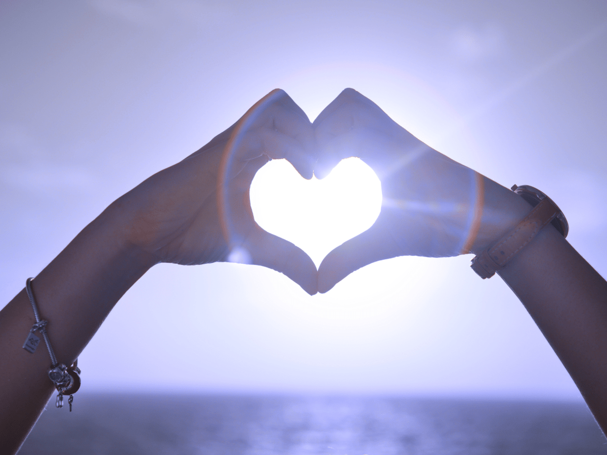 How Morning Sunlight Can Reset Your Sleep and Boost Your&nbsp;Mood