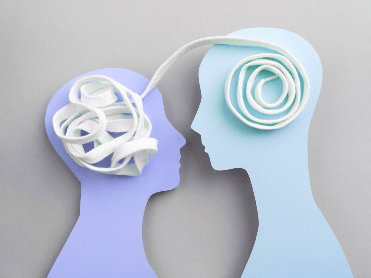 Stop Settling – Here’s How to Attract the Right&nbsp;Person